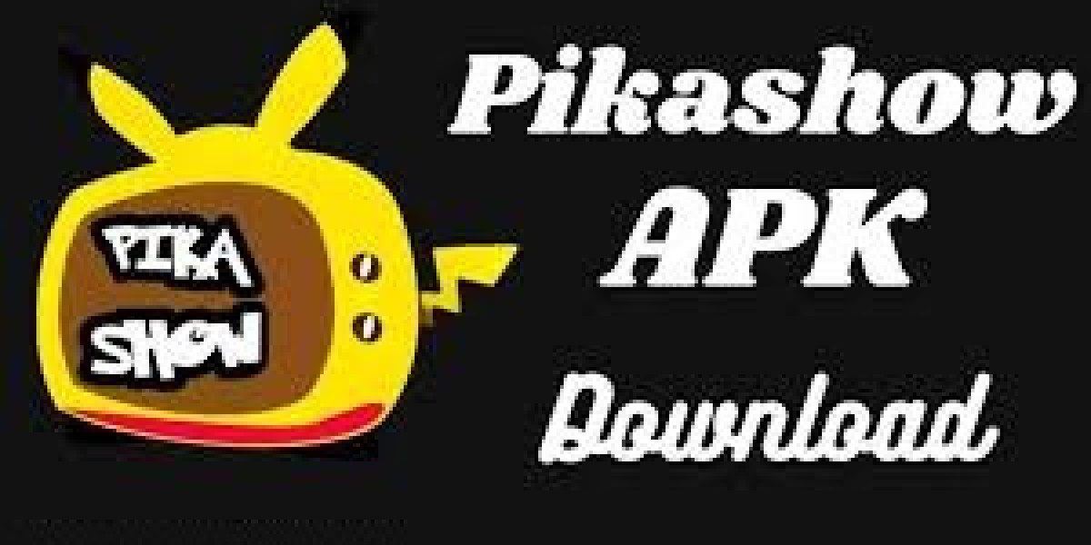 PikaShow APK Download Latest Version For Android Official 2024