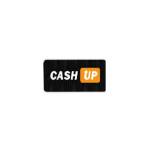 Sell Gift Cards Get Cash Instantly Profile Picture