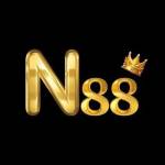 N88 Casino Online Uy Tín Hàng Đầu Profile Picture