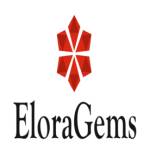 Elora Gems Profile Picture