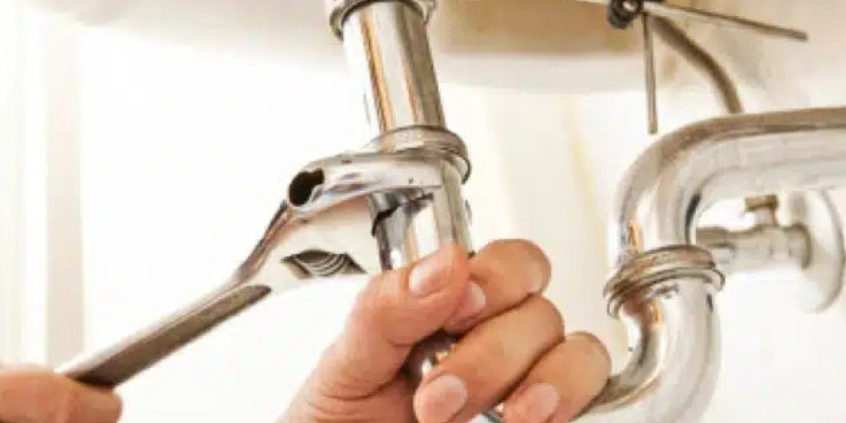 The Only Preventative Maintenance Checklist You Need For Plumbing