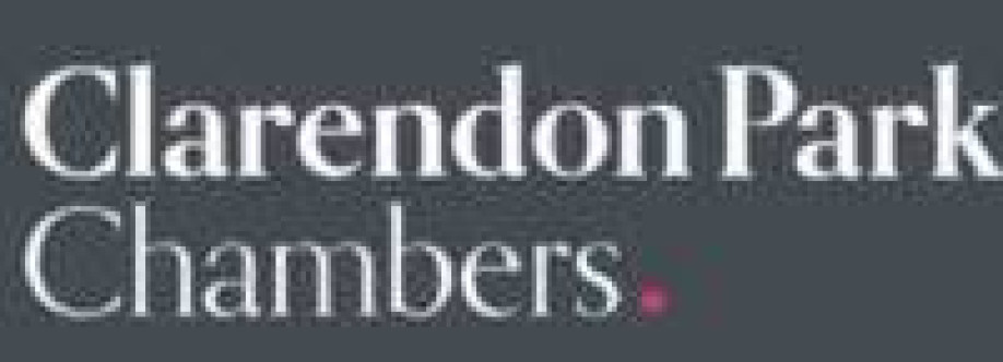 Clarendon Park Chambers Cover Image