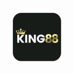 King88 broker Profile Picture