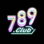 789Clubrsmmn Profile Picture