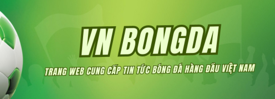 VN BONGDA Cover Image