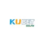 Kubet88 Profile Picture