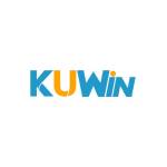 Kuwin Trang Web Cá Cược profile picture