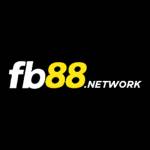 Fb88 Network Profile Picture