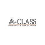 Allasspavingmasonry Profile Picture