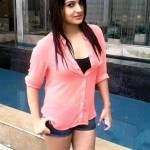 Garima rawat Profile Picture