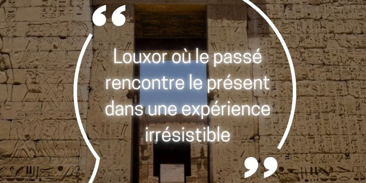 Quelle est la plus vieille pyramide d'Égypte ?