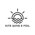 kitewing Foil Profile Picture