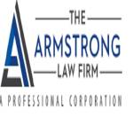 The Armstrong Law Firm Profile Picture