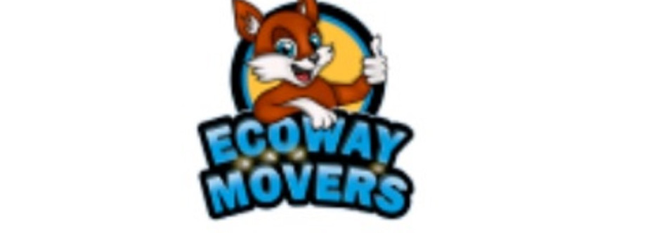 Ecoway Movers Winnipeg MB Cover Image