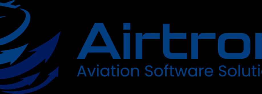 airtron920 Cover Image