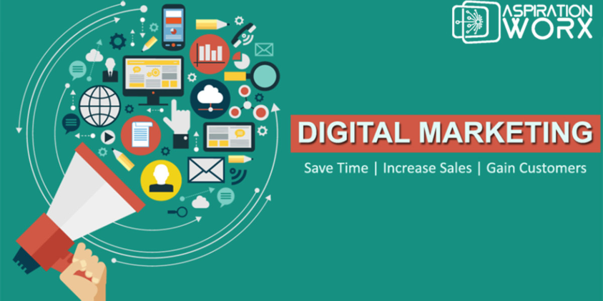 Elevate Your Brand with Top Branding Altimeter's Comprehensive Digital Marketing Services