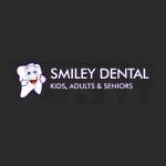 Smiley Dental Boston Profile Picture