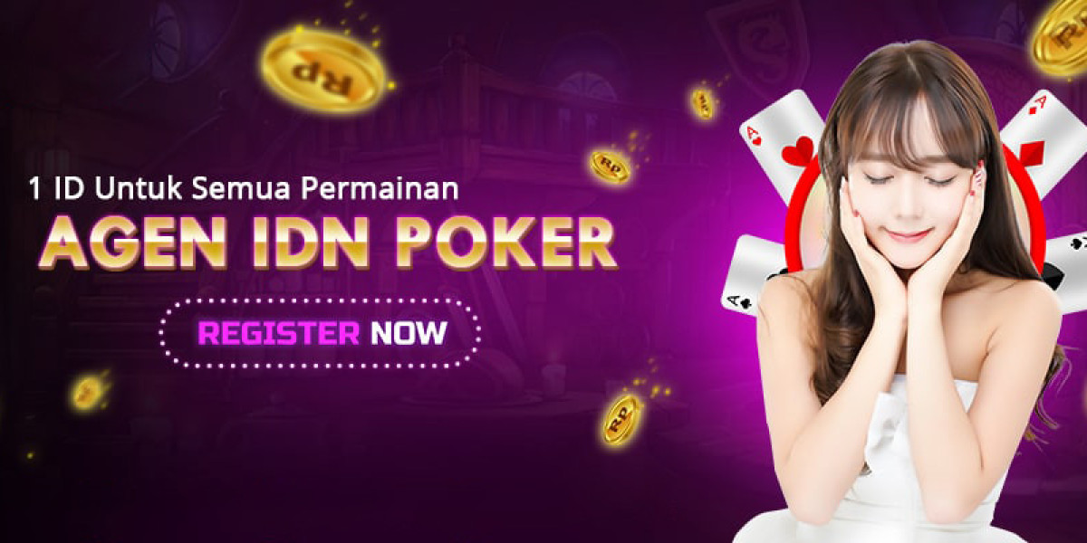 Meraih Kemenangan Fantastis di Slot Gold Blitz dengan Tips Kunci yang Harus Anda Ketahui!