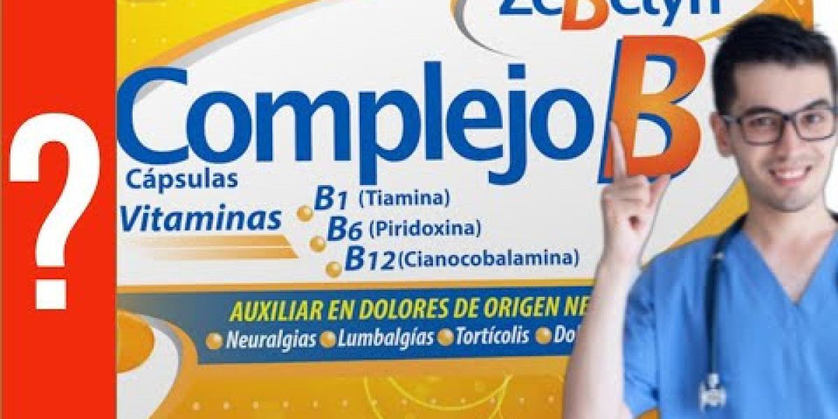 Síntomas de la Falta de Biotina, Causas y Cómo Prevenirla HSN