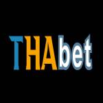 Vncom Thabet Profile Picture