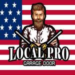 Local Pro Garage Door Profile Picture