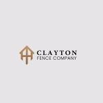 Clayton Fence Company Profile Picture