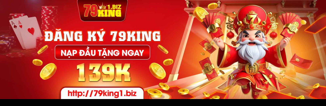 79king1 biz Cover Image