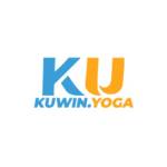 Kuwin Yoga Profile Picture