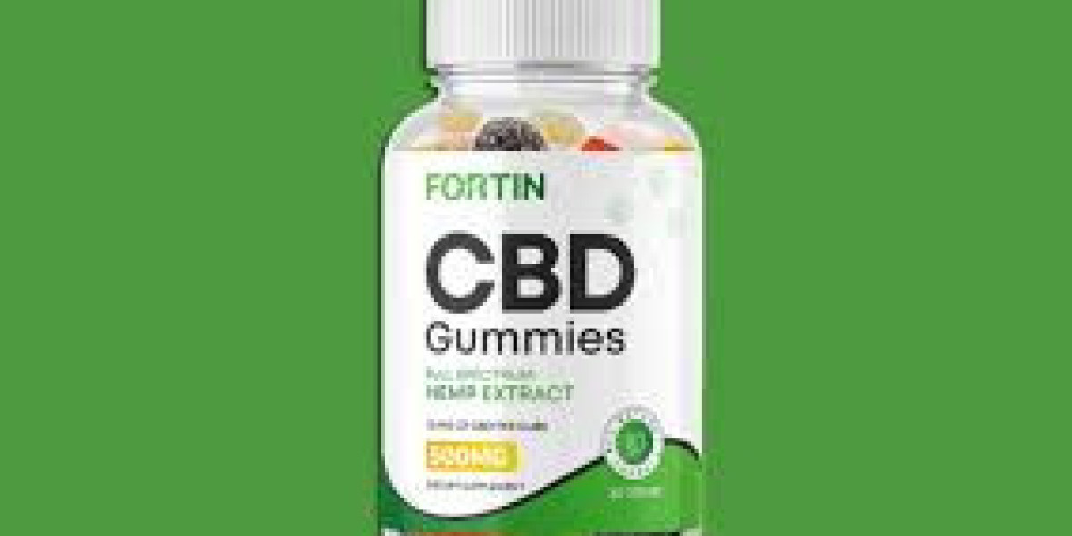 https://fortin-cbd-gummies-get.webflow.io/