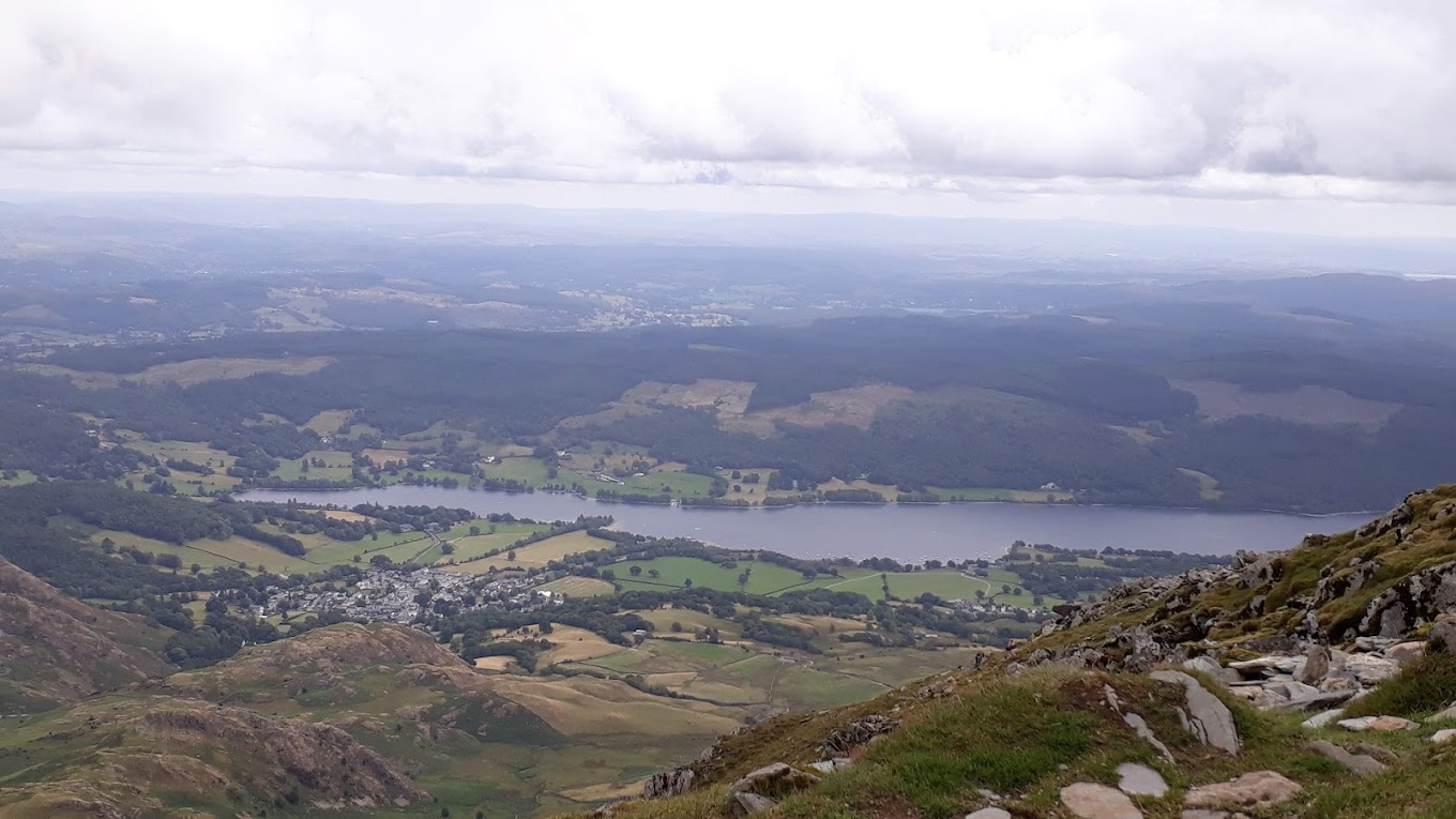 Things to check in Last-Minute Deals Lake District