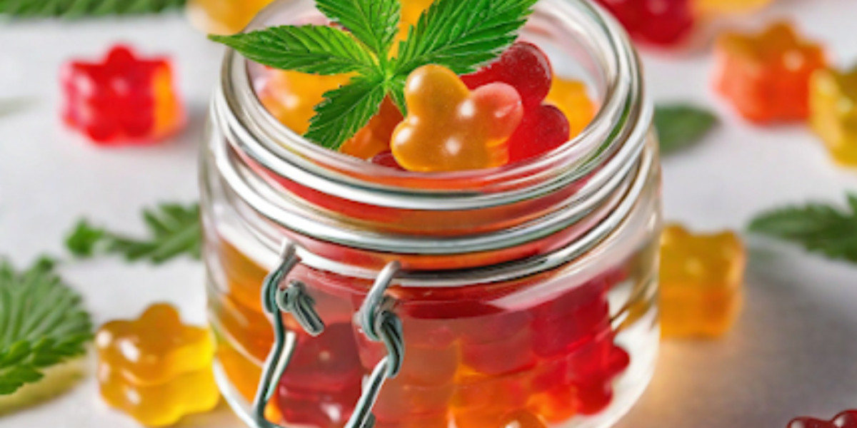 https://sites.google.com/view/pureganics-cbd-gummies-ne/home