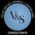 Shop and Establishment Act Consultants Profile Picture