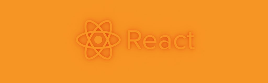 Hire Dedicated React JS Developers In Delhi and Gurgaon, India