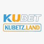 Kubetz Land Profile Picture