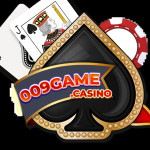 009gamecasino Profile Picture