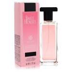 Avon Sweet_Honesty_Perfume Profile Picture