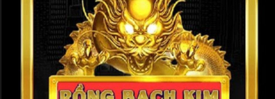 Rồng Bạch Kim Cover Image