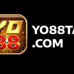 YO88 Tài Xỉu Tải Game Tài Xỉu YO88 Profile Picture