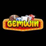 Gemwin Nổ Hũ Profile Picture