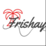 frishay Profile Picture