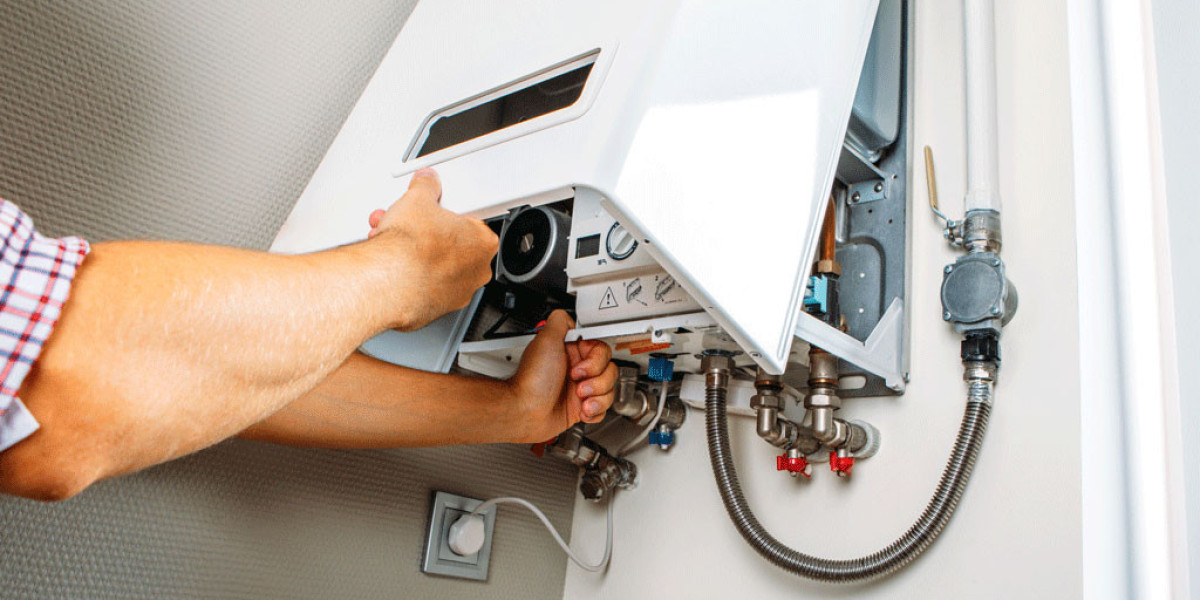 Heating Services in New Jersey, : Preparing Your Home for Winter