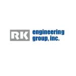 rkengineering1 Profile Picture