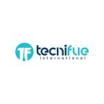 Tecnifue International Profile Picture