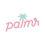 Palmr Style Profile Picture