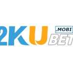 2kubetmobi Profile Picture