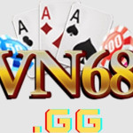 VN68 GG Profile Picture