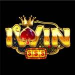 iWin Sòng Bài Đổi Thưởng iWin Club Ch Profile Picture