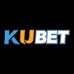 KuBet Casino Profile Picture