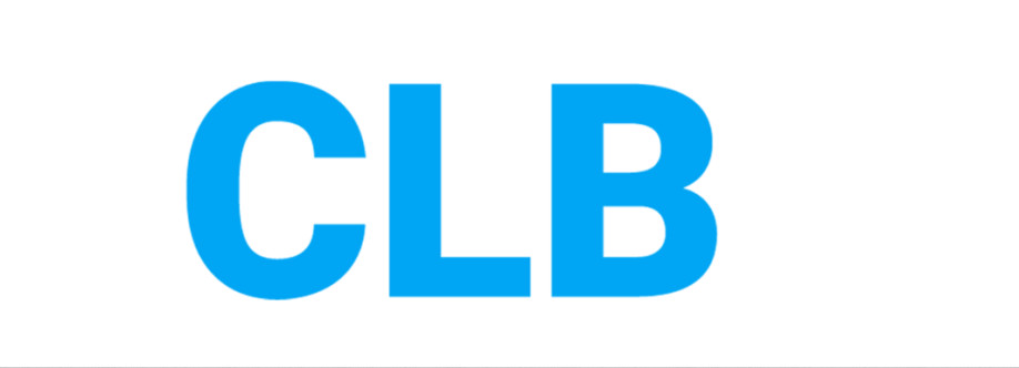 88clb Shop Cover Image