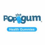 PopThe Gum Profile Picture